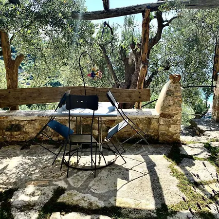 Casa Vacanze A Lea L'Ua Finale Ligure Exterior photo