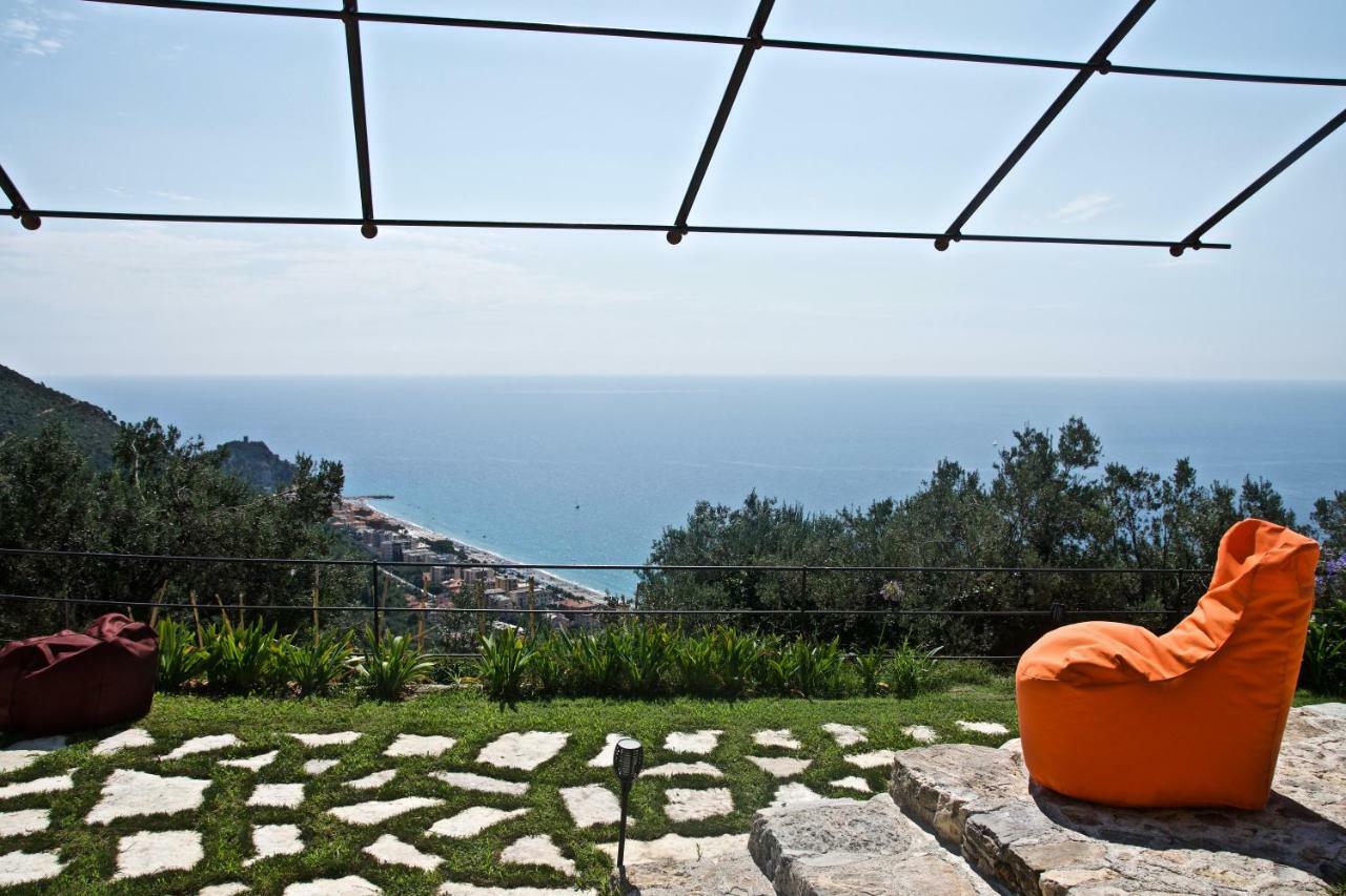 A Lea L'ua Holiday home