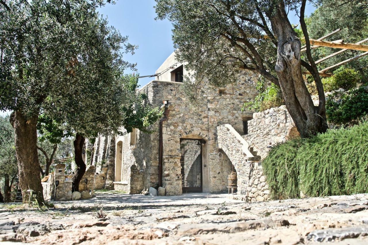 A Lea L'ua Holiday home *