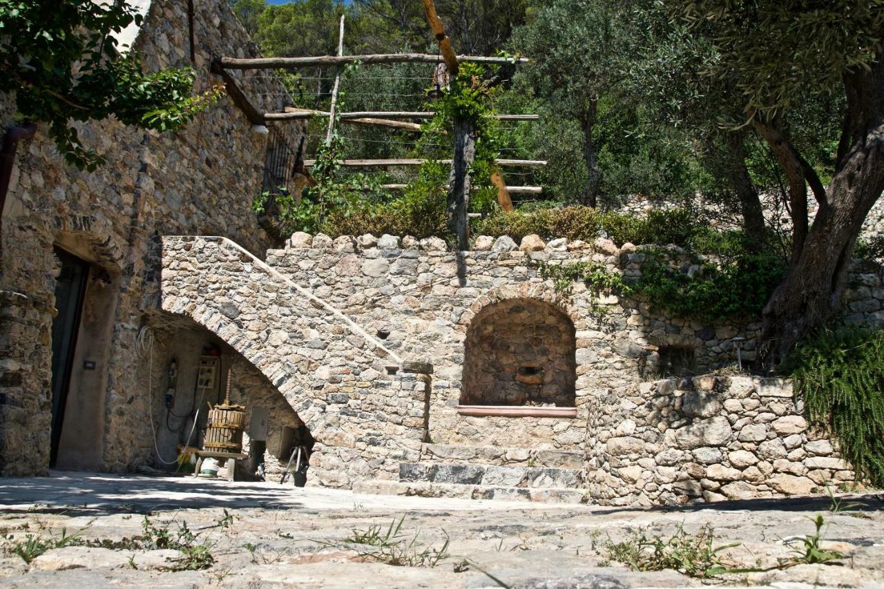 A Lea L'ua Finale Ligure